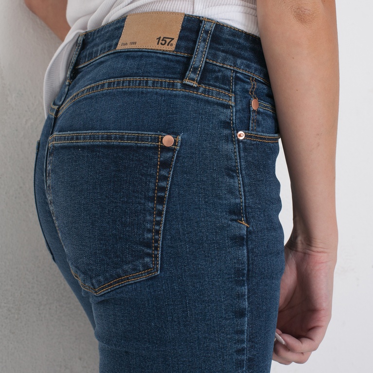 Jeans "Skinny" Jeans "Skinny"